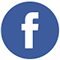 Happi Devil Facebook